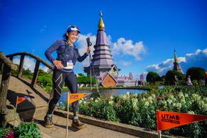 BIB: 156, 
                            <button type="button" onclick="openModal(19231104)" class="btn btn-primary btn-sm float-right btn-popup" data-toggle="modal" data-target=".modal-high-quality">
                        <i class="fas fa-shopping-cart"></i> Add to Cart
                    </button>
                                            <button type="button" onclick="isThisMe(19231104, true)" class="btn btn-success btn-sm float-right btn-popup btn-isme hidden" data-toggle="tooltip" data-placement="bottom" title="นี่คือรูปของคุณใช่ไหม คลิกที่นี่เพื่อเอาเข้าอัลบั้ม">
                        <i class="fas fa-plus"></i> Add to album
                    </button>
                    <button type="button" onclick="isThisMe(19231104, false)" class="btn btn-warning btn-sm float-right btn-popup btn-isnotme hidden">
                        <i class="fas fa-ban"></i> Remove from album
                    </button>